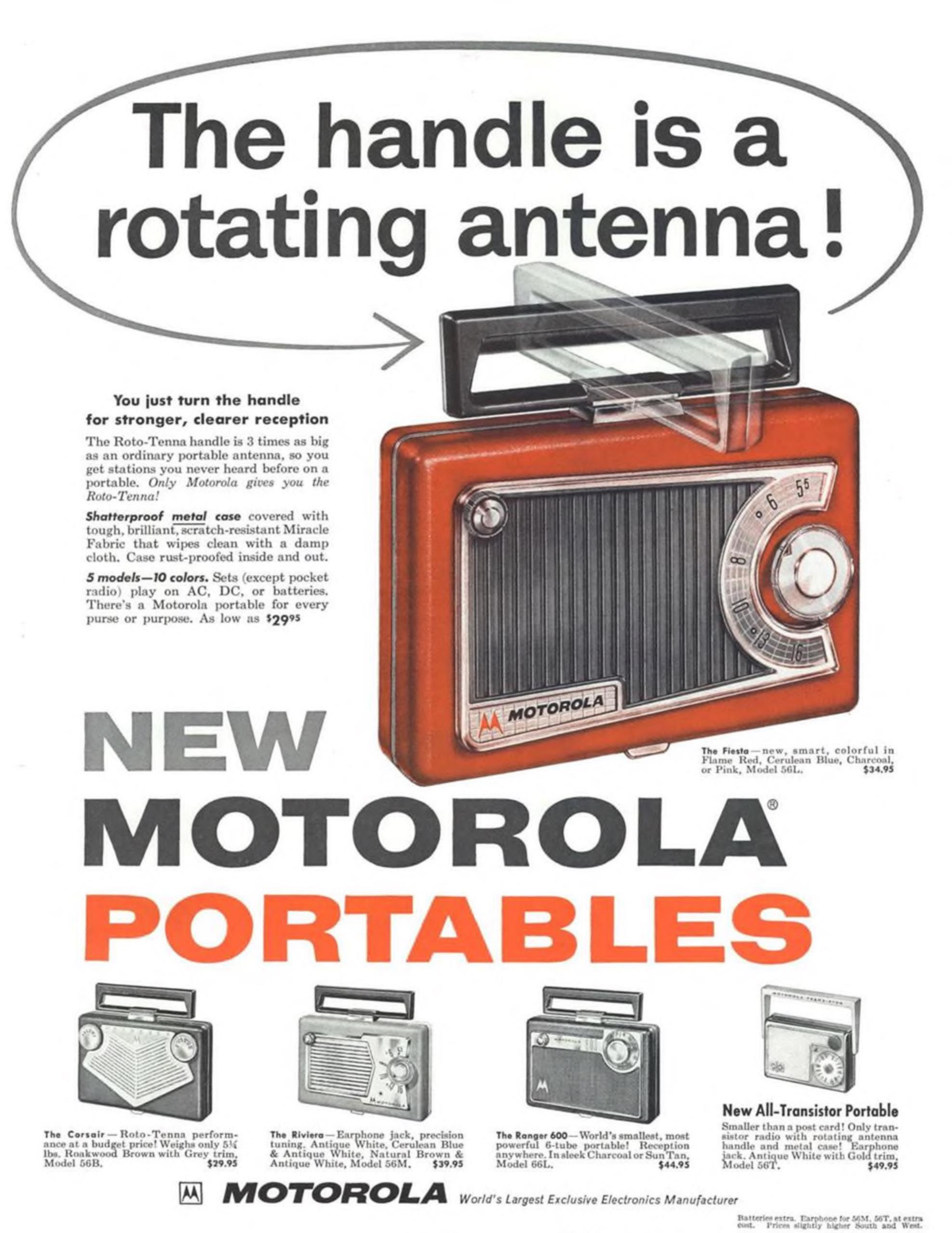 Motorola 1956 1.jpg